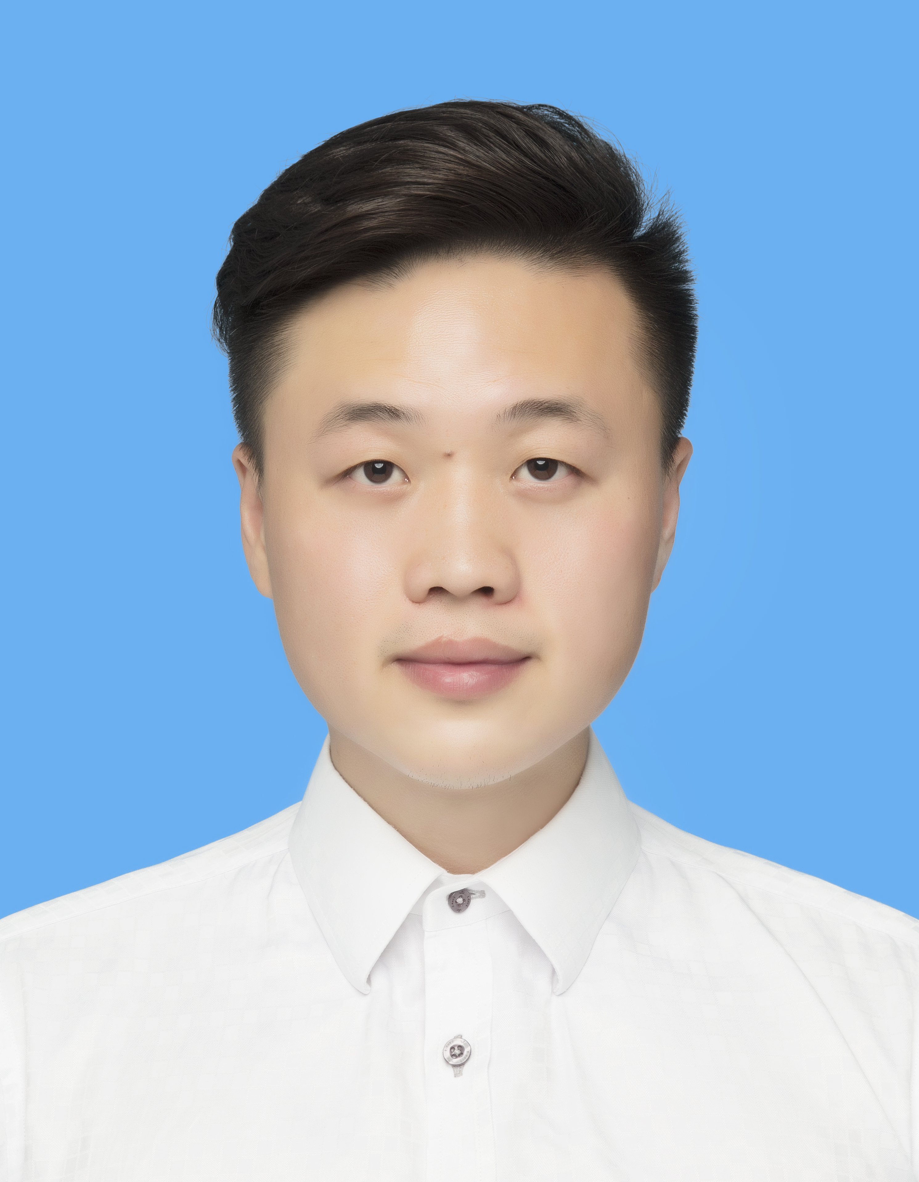 王愉翔