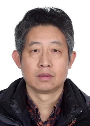 张军